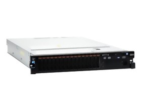 Lenovo x3650 M5 (5462I05)