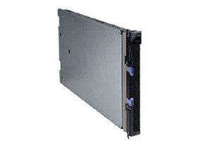 IBM BladeCenter JS12 (7998-60X)