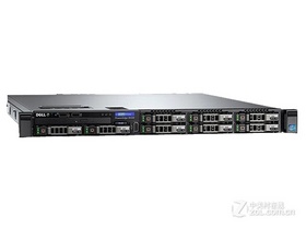 Dell PowerEdge R430 Rack-Mount Server