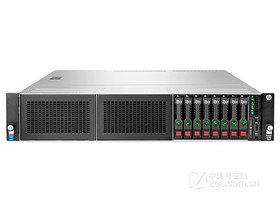 HP ProLiant DL388 Gen9 (775452-AA1)