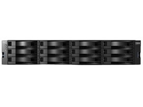 IBM Storwize V5000 (large enclosure)