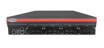 NGFW4000-UF(FT-A) (10 Gigabit) V3, NGFW4000-UF(FT-B) (Gigabit) V3, and NGFW4000-UF(ZX-A) (Gigabit) V3